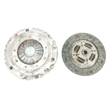 KIT EMBRAGUE 03L141025Q 03L141032A 