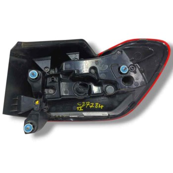 Recambio de piloto trasero izquierdo para mercedes-benz benz gla (h247) gla 200 d (247.712) referencia OEM IAM A2479062901  