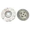 Recambio de kit embrague para audi a1 (8x) 1.6 tdi referencia OEM IAM 03L141025Q 03L141032A 
