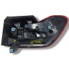 Recambio de piloto trasero izquierdo para mercedes-benz benz gla (h247) gla 200 d (247.712) referencia OEM IAM A2479062901  