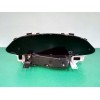 Recambio de cuadro instrumentos para toyota yaris 1.4 turbodiesel cat referencia OEM IAM 838000DJ90 MB4573003702 