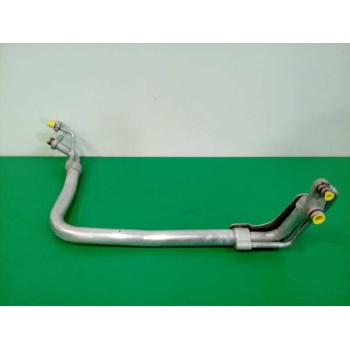 TUBOS AIRE ACONDICIONADO 5Q1816738F 