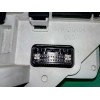 Recambio de cuadro instrumentos para toyota yaris 1.4 turbodiesel cat referencia OEM IAM 838000DJ90 MB4573003702 