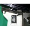 Recambio de cuadro instrumentos para toyota yaris 1.4 turbodiesel cat referencia OEM IAM 838000DJ90 MB4573003702 