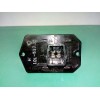 Recambio de resistencia calefaccion para toyota yaris 1.4 turbodiesel cat referencia OEM IAM   