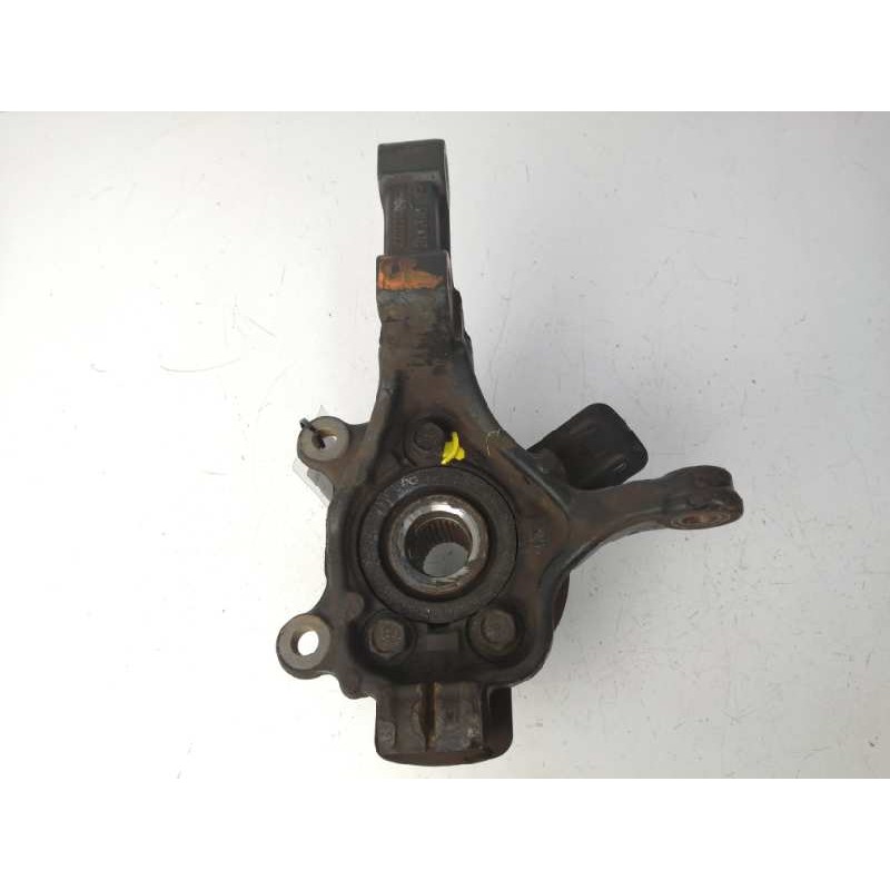 MANGUETA DELANTERA DERECHA