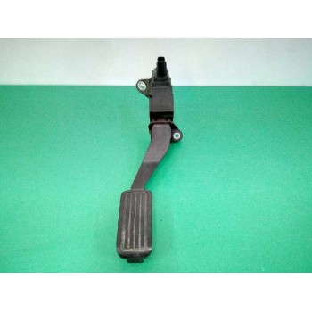 POTENCIOMETRO PEDAL 781100D011 