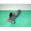 Recambio de potenciometro pedal para toyota yaris 1.4 turbodiesel cat referencia OEM IAM 781100D011  