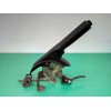Recambio de palanca freno de mano para toyota yaris 1.4 turbodiesel cat referencia OEM IAM 011318854  