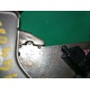 Recambio de palanca freno de mano para toyota yaris 1.4 turbodiesel cat referencia OEM IAM 011318854  