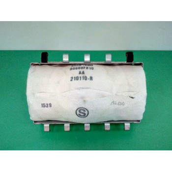 AIRBAG DELANTERO DERECHO 306807810 