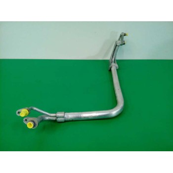 Recambio de tubos aire acondicionado para seat leon (5f1) 1.2 tsi referencia OEM IAM 5Q1816738F  