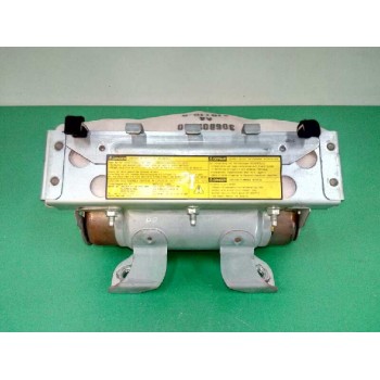 Recambio de airbag delantero derecho para toyota yaris 1.4 turbodiesel cat referencia OEM IAM 306807810  