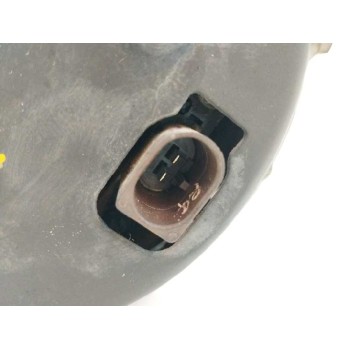 Recambio de alternador para mercedes-benz clase c (w203) berlina 200 cdi (203.004) referencia OEM IAM 11203632 190A 