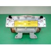 Recambio de airbag delantero derecho para toyota yaris 1.4 turbodiesel cat referencia OEM IAM 306807810  