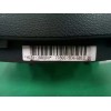 Recambio de airbag delantero izquierdo para honda accord berlina (cl/cn) 2.2i ctdi executive referencia OEM IAM 77800SEAG81000  