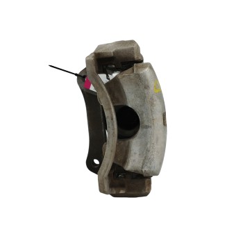 Recambio de pinza freno delantera derecha para opel mokka / mokka x (j13) 1.4 (_76) referencia OEM IAM   