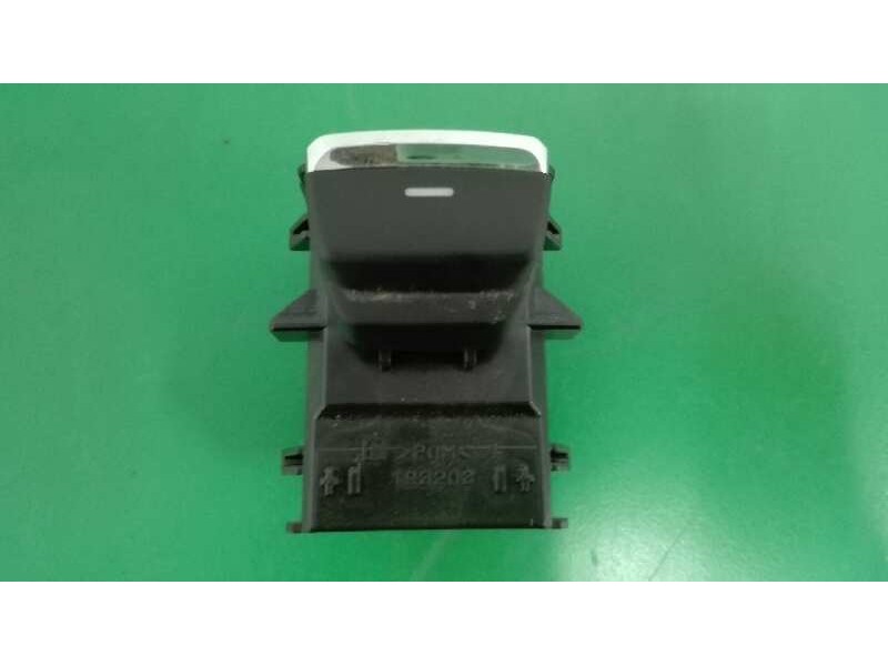Recambio de mando elevalunas trasero derecho para subaru xv (g5) 2.0 cat referencia OEM IAM 83071FL210 Recambio de mando elevalunas trasero derecho para subaru xv (g5) 2.0 cat referencia OEM IAM 83071FL210