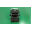 Recambio de mando elevalunas trasero derecho para subaru xv (g5) 2.0 cat referencia OEM IAM 83071FL210  