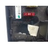 Recambio de caja reles / fusibles para volkswagen passat berlina (3c2) 1.4 16v tsi referencia OEM IAM 3C0937125  