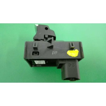 Recambio de mando elevalunas trasero derecho para subaru xv (g5) 2.0 cat referencia OEM IAM 83071FL210  