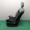 Recambio de asiento delantero izquierdo para fiat 500 l (330) 1.3 16v jtd cat referencia OEM IAM   