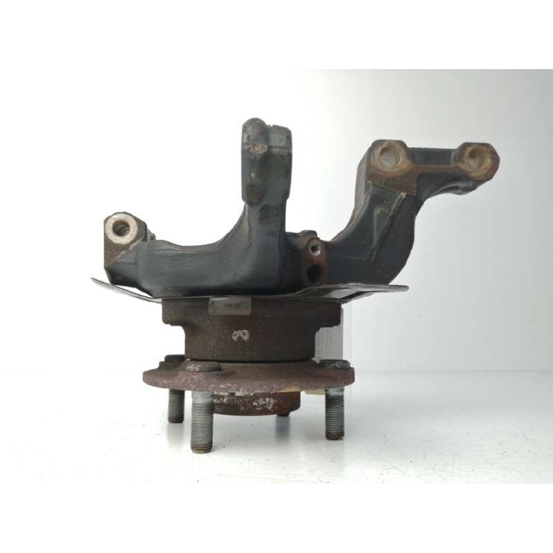 MANGUETA DELANTERA DERECHA