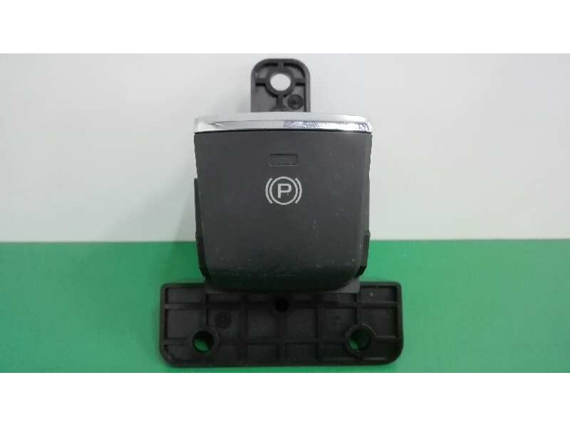 Recambio de palanca freno de mano para subaru xv (g5) 2.0 cat referencia OEM IAM   