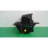 Recambio de palanca freno de mano para subaru xv (g5) 2.0 cat referencia OEM IAM   