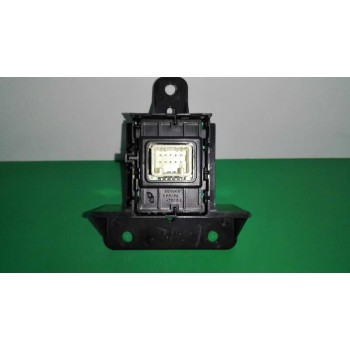 Recambio de palanca freno de mano para subaru xv (g5) 2.0 cat referencia OEM IAM   