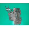 Recambio de pinza freno delantera izquierda para audi a6 berlina (4b2) 2.5 tdi referencia OEM IAM   