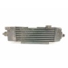 Recambio de intercooler para jeep gr.cherokee (zj)/(z) 2.5 turbodiesel referencia OEM IAM 52079477  