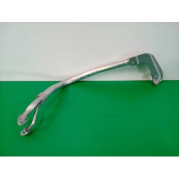 Recambio de tubos aire acondicionado para seat leon (5f1) 1.2 tsi referencia OEM IAM 5Q1816738F  