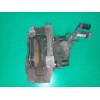 Recambio de pinza freno delantera derecha para audi a6 berlina (4b2) 2.5 tdi referencia OEM IAM   