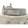 Recambio de alternador para mercedes-benz clase c (w203) berlina 200 cdi (203.004) referencia OEM IAM 11203632 190A 