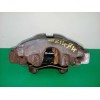 Recambio de pinza freno delantera derecha para audi a6 berlina (4b2) 2.5 tdi referencia OEM IAM   