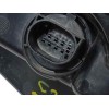 Recambio de piloto trasero izquierdo para mercedes-benz benz gla (h247) gla 200 d (247.712) referencia OEM IAM A2479062901  