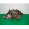 Recambio de pinza freno delantera derecha para audi a6 berlina (4b2) 2.5 tdi referencia OEM IAM   