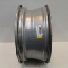 Recambio de llanta para opel meriva b 1.6 cdti dpf referencia OEM IAM 13327754 16X6,5 IS39 