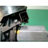 Recambio de motor limpia trasero para toyota yaris 1.4 turbodiesel cat referencia OEM IAM 851300D020F 0390201861 