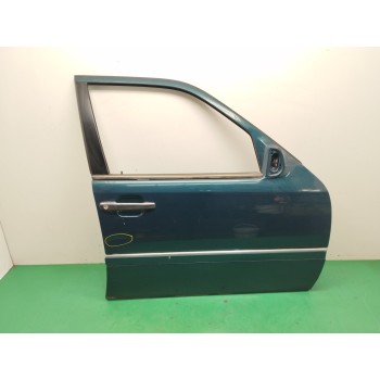 Recambio de puerta delantera derecha para mercedes-benz clase c (w202) berlina 180 (202.018) referencia OEM IAM  OBSERVAR FOTOS 