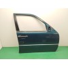 Recambio de puerta delantera derecha para mercedes-benz clase c (w202) berlina 180 (202.018) referencia OEM IAM  OBSERVAR FOTOS 