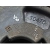 Recambio de polea arbol levas para peugeot 2008 (--.2013) access referencia OEM IAM 9813097380  