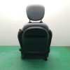 Recambio de asiento delantero izquierdo para fiat 500 l (330) 1.3 16v jtd cat referencia OEM IAM   