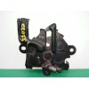 Recambio de cerradura capot para toyota yaris 1.4 turbodiesel cat referencia OEM IAM   