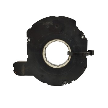 Recambio de sensor para ford mondeo iv (ba7) 1.8 tdci referencia OEM IAM ANJ761003B ANGULO DE GIRO 