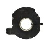 Recambio de sensor para ford mondeo iv (ba7) 1.8 tdci referencia OEM IAM ANJ761003B ANGULO DE GIRO 