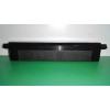 Recambio de pantalla multifuncion para subaru xv (g5) 2.0 cat referencia OEM IAM 85271FL001  