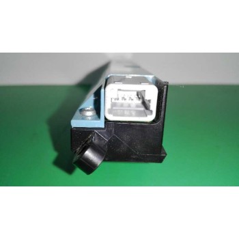 Recambio de pantalla multifuncion para subaru xv (g5) 2.0 cat referencia OEM IAM 85271FL001  