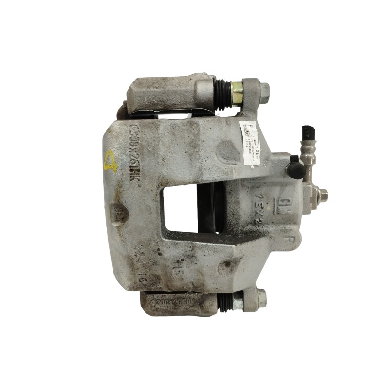 PINZA FRENO DELANTERA DERECHA